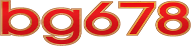 bg678 লোগো